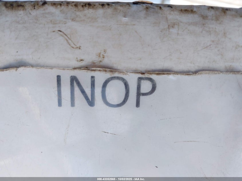 2017 Ford Transit Connect Xl VIN: NM0LS7E75H1332749 Lot: 43352565