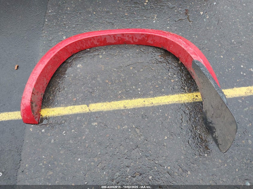 2003 Dodge Ram 2500 Slt/Laramie/St VIN: 3D7KU28C73G820444 Lot: 43352615