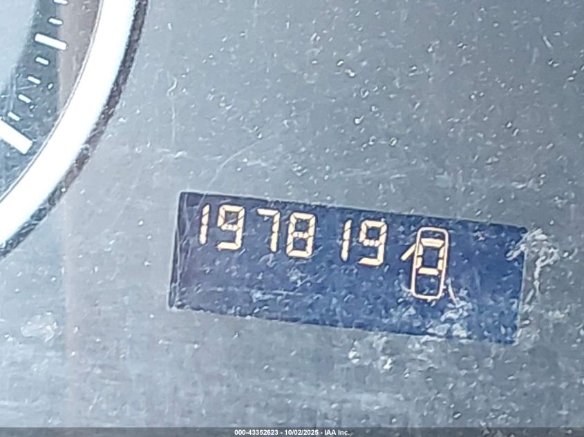 2012 Ram 1500 St VIN: 1C6RD7KT1CS340544 Lot: 43352623