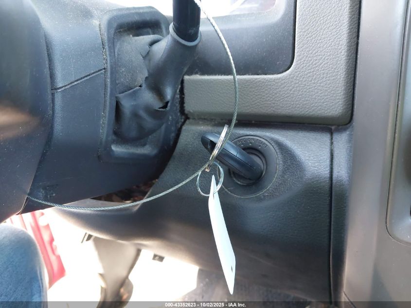 2012 Ram 1500 St VIN: 1C6RD7KT1CS340544 Lot: 43352623