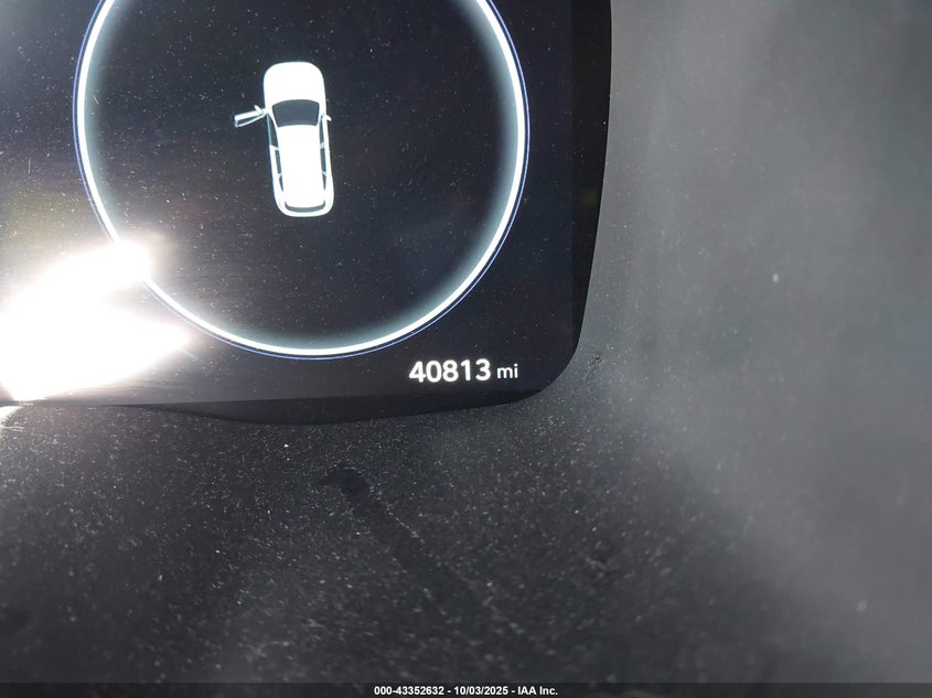 2022 HYUNDAI SANTA FE LIMITED - 5NMS4DAL2NH423201