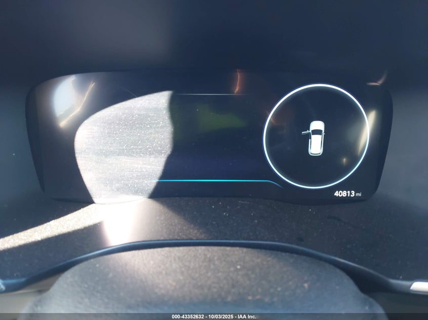 2022 HYUNDAI SANTA FE LIMITED - 5NMS4DAL2NH423201