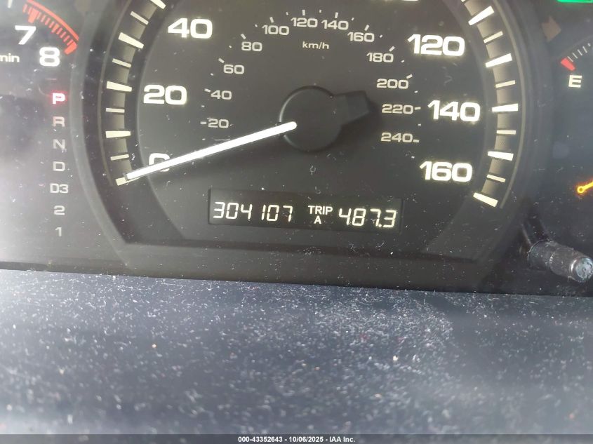 2007 Honda Accord 3.0 Ex VIN: 1HGCM66827A060675 Lot: 43352643