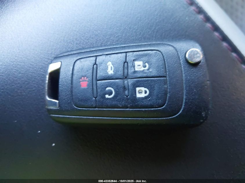 2011 Chevrolet Equinox Ls VIN: 2CNFLCECXB6303413 Lot: 43352644