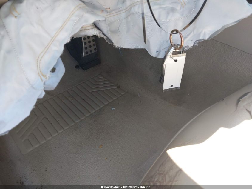 2012 Mercedes-Benz E 550 VIN: WDDKJ7DB6CF159557 Lot: 43352646