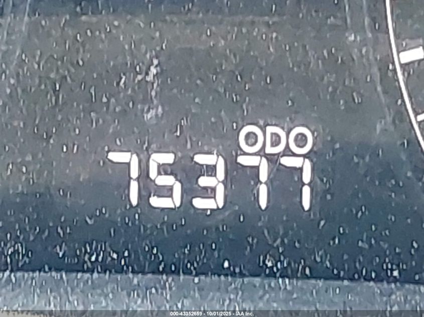 2011 Lexus Rx 350 VIN: 2T2ZK1BA8BC063462 Lot: 43352659