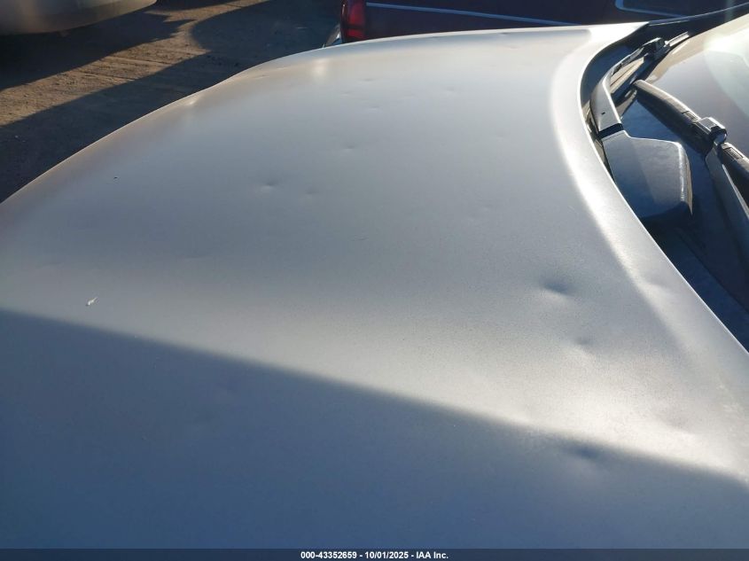 2011 Lexus Rx 350 VIN: 2T2ZK1BA8BC063462 Lot: 43352659