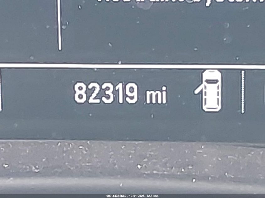 2018 Chevrolet Equinox Lt VIN: 2GNAXSEV1J6312134 Lot: 43352660