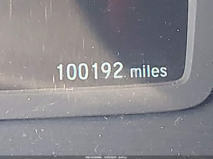 2018 Honda Odyssey Ex-L VIN: 5FNRL6H71JB083993 Lot: 43352666