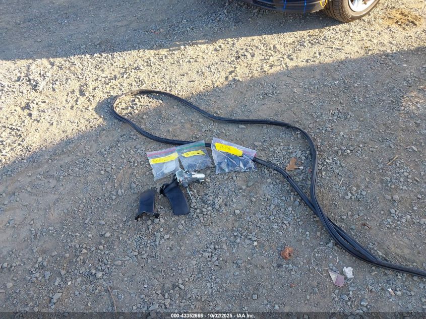 2018 Honda Odyssey Ex-L VIN: 5FNRL6H71JB083993 Lot: 43352666