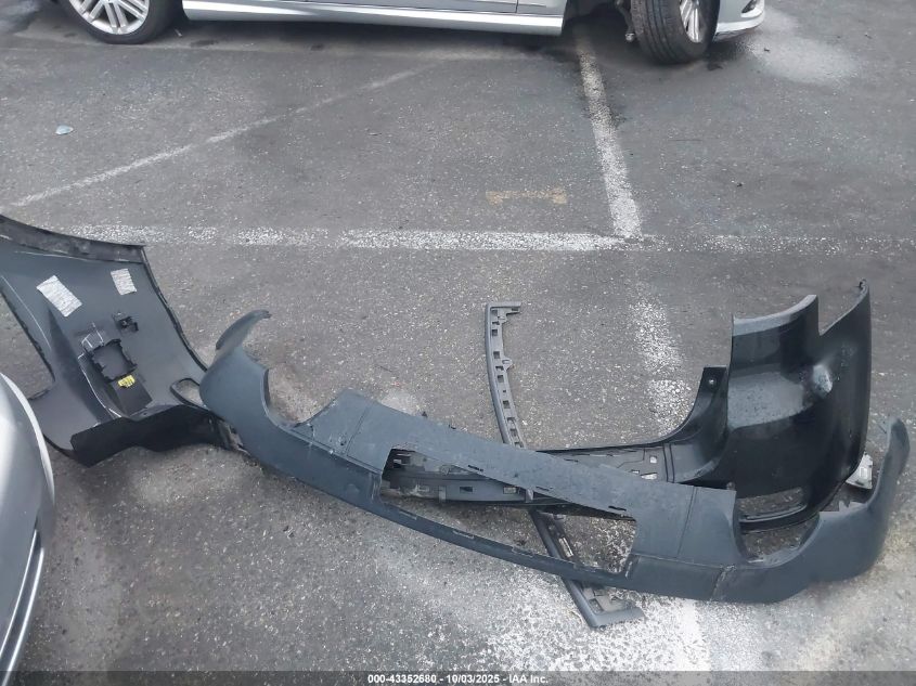 2017 Jeep Grand Cherokee Trailhawk 4X4 VIN: 1C4RJFLG9HC631016 Lot: 43352680