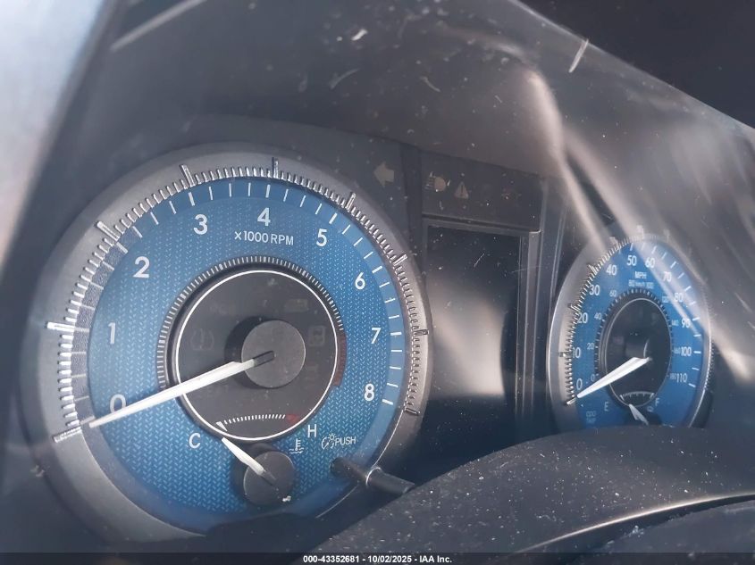 2017 Toyota Sienna Limited Premium 7 Passenger VIN: 5TDDZ3DC1HS152732 Lot: 43352681