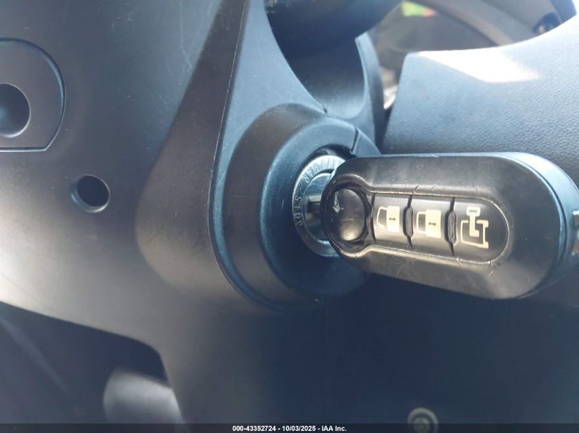 2021 Ram Promaster 1500 Low Roof 136 Wb VIN: 3C6LRVAG2ME578200 Lot: 43352724