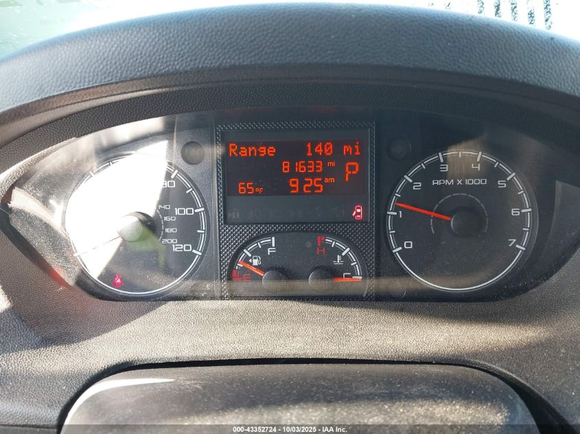 2021 Ram Promaster 1500 Low Roof 136 Wb VIN: 3C6LRVAG2ME578200 Lot: 43352724