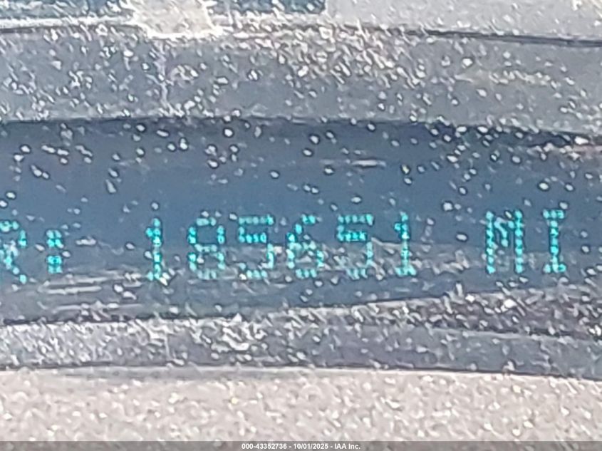 2005 Chevrolet Silverado 1500 Ls VIN: 2GCEC13T751252266 Lot: 43352736