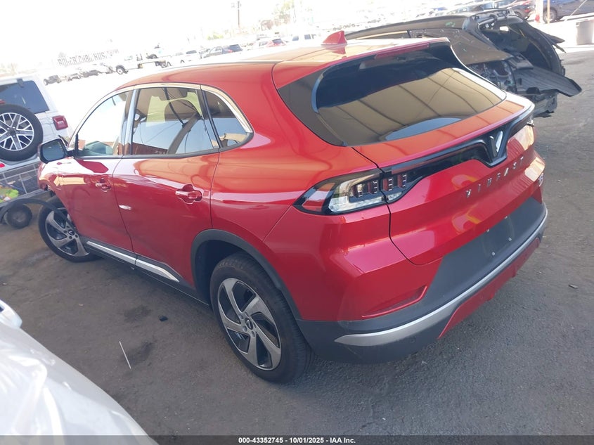 RLLV1AEB4RH008559 2024   photo no. 3