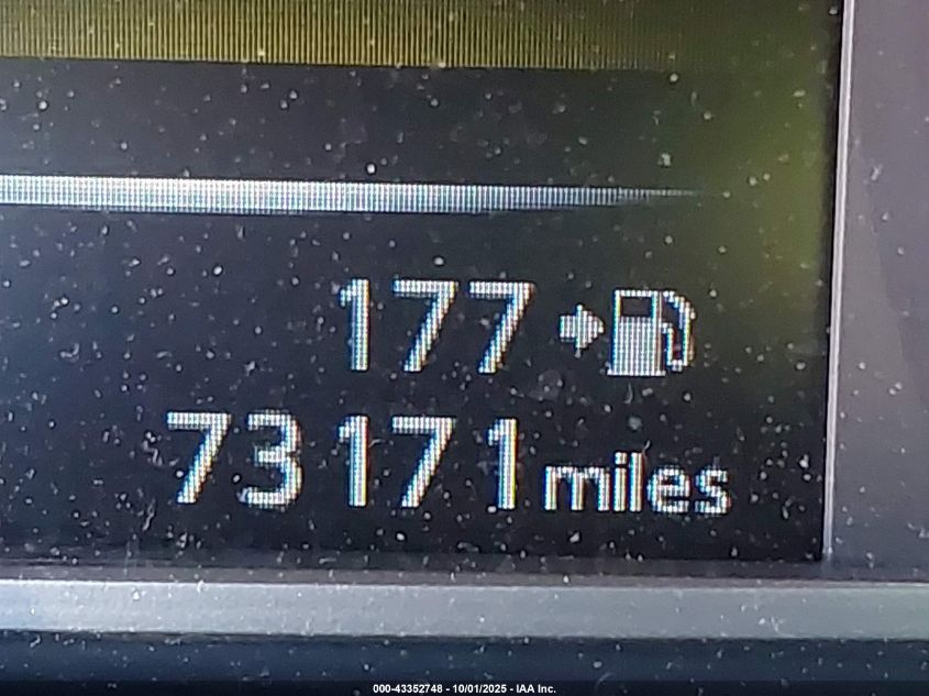 2018 Nissan Sentra Sv VIN: 3N1AB7AP0JY348698 Lot: 43352748