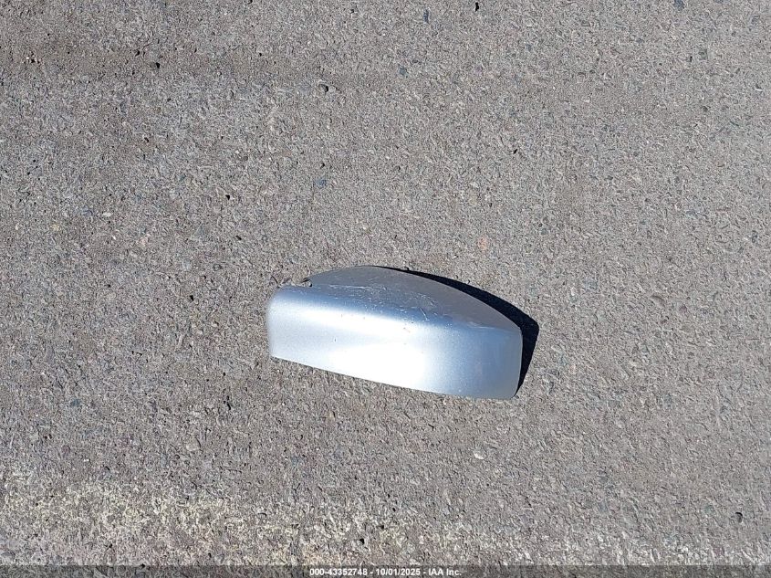 2018 Nissan Sentra Sv VIN: 3N1AB7AP0JY348698 Lot: 43352748