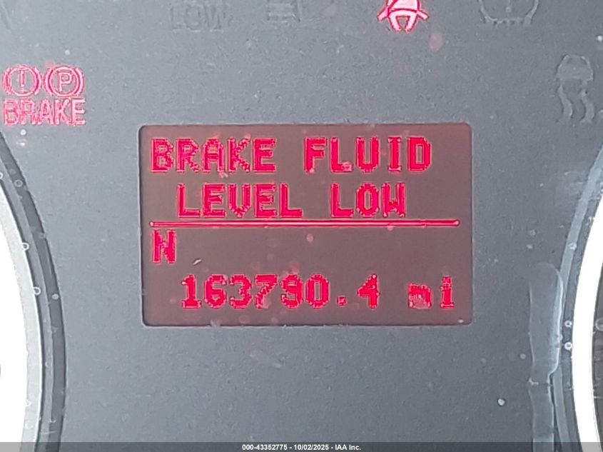 2009 Ford Explorer Eddie Bauer VIN: 1FMEU64E19UA34677 Lot: 43352775