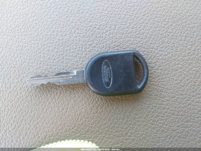 2009 Ford Explorer Eddie Bauer VIN: 1FMEU64E19UA34677 Lot: 43352775