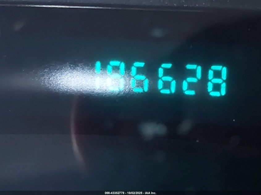 2004 Chevrolet Trailblazer Ls VIN: 1GNDS13S142138498 Lot: 43352778