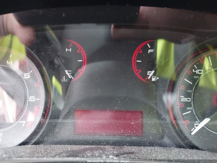 2013 Dodge Dart Se VIN: 1C3CDFAA8DD118117 Lot: 43352786