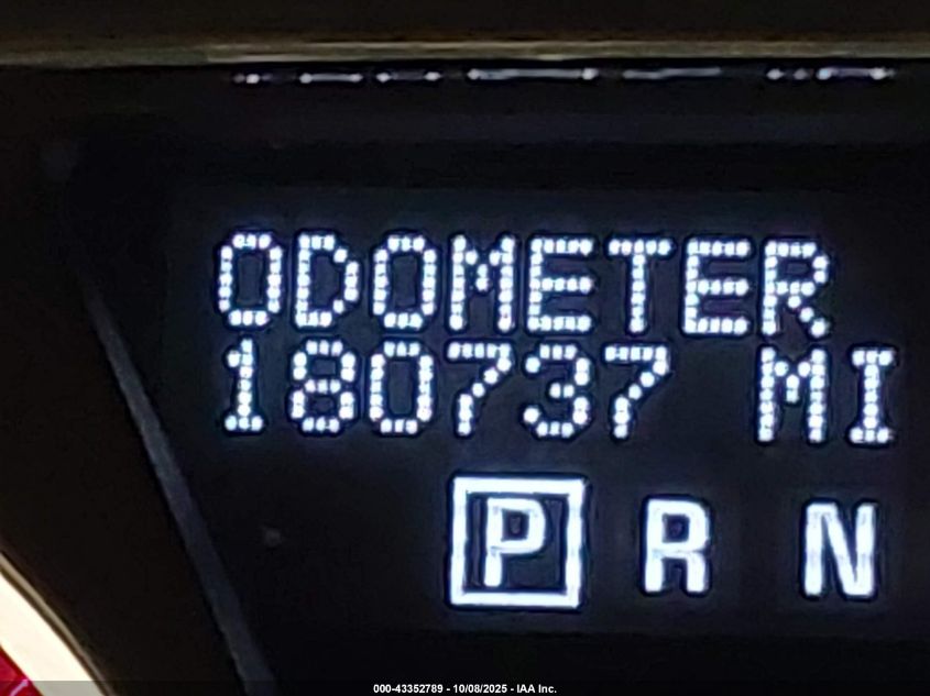 2013 GMC Acadia Slt-1 VIN: 1GKKVRKD0DJ257114 Lot: 43352789