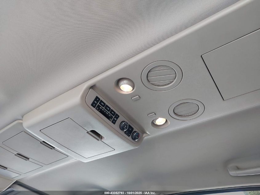 2008 Nissan Armada Se VIN: 5N1AA08D08N623914 Lot: 43352793