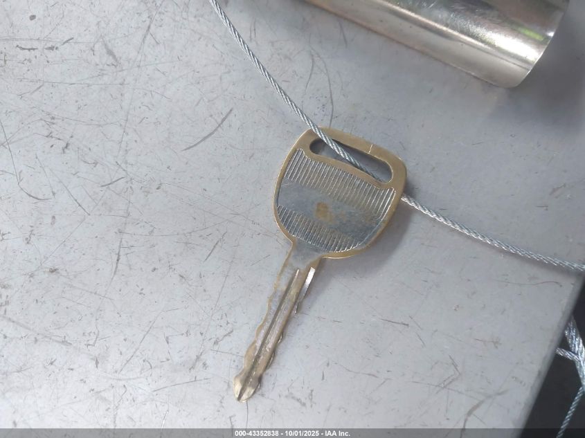 1999 Chevrolet Silverado 1500 Ls VIN: 2GCEC19TOX1280520 Lot: 43352838