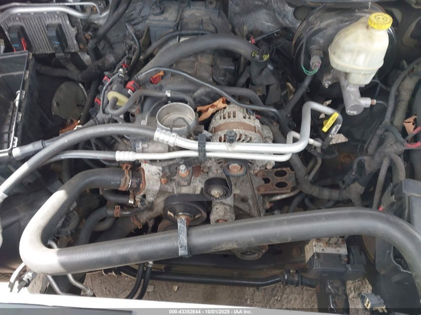 2014 Ram 1500 Laramie VIN: 1C6RR7NT1ES233090 Lot: 43352844