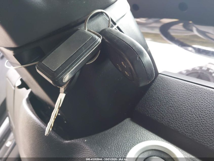 2014 Ram 1500 Laramie VIN: 1C6RR7NT1ES233090 Lot: 43352844