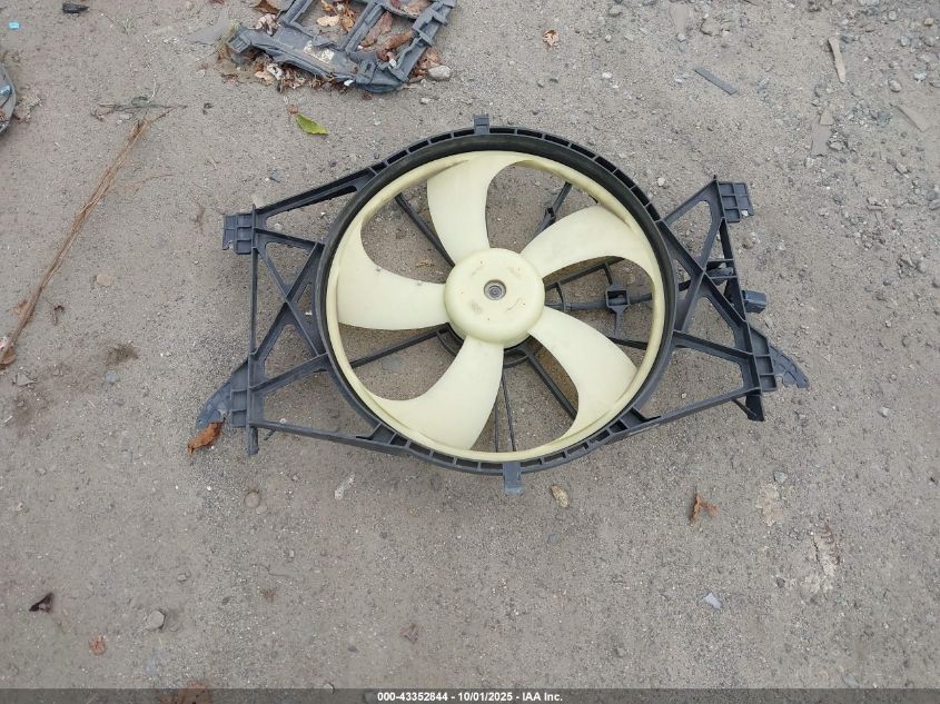 2014 Ram 1500 Laramie VIN: 1C6RR7NT1ES233090 Lot: 43352844