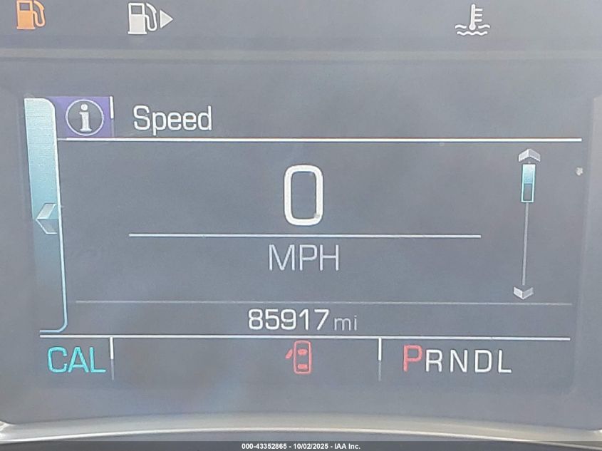 2018 Chevrolet Malibu Lt VIN: 1G1ZD5ST1JF108621 Lot: 43352865