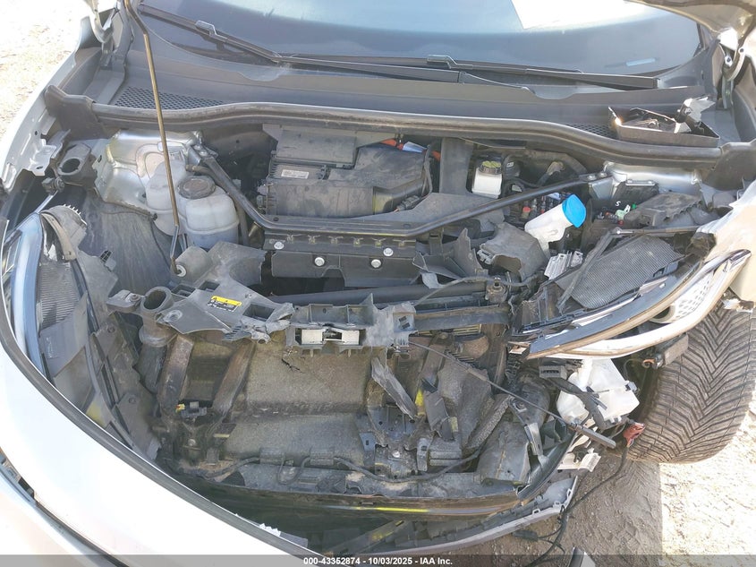 2021 VOLKSWAGEN ID.4 AWD PRO S WVGUNPE20MP065669