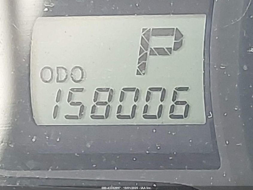 2012 Toyota Sienna Le V6 8 Passenger VIN: 5TDKK3DC4CS188189 Lot: 43352897