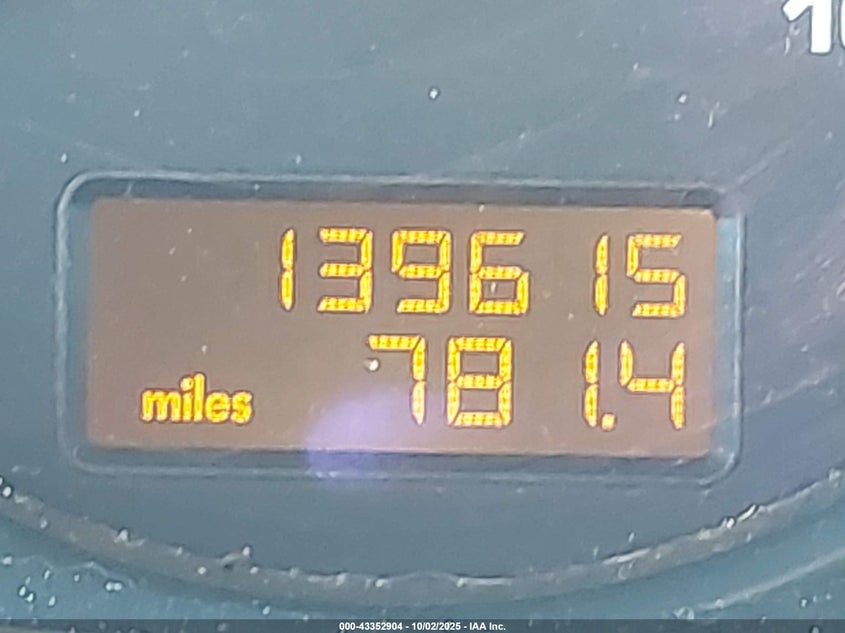 2008 Porsche Cayenne VIN: WP1AA29P38LA26565 Lot: 43352904