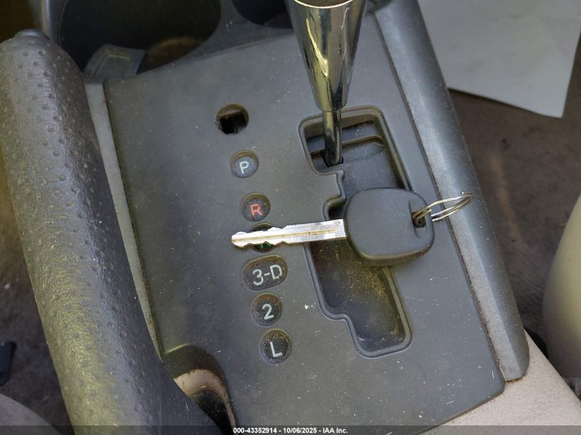 2010 Toyota Rav4 VIN: 2T3ZF4DV0AW037081 Lot: 43352914