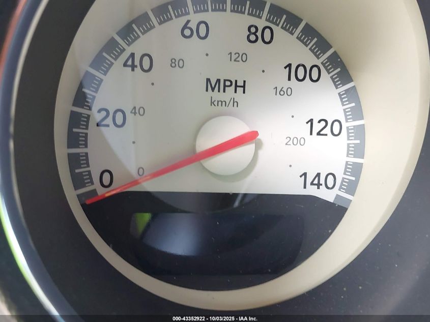 2009 Dodge Charger Se VIN: 2B3KA43D19H514008 Lot: 43352922