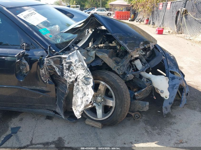 2009 Dodge Charger Se VIN: 2B3KA43D19H514008 Lot: 43352922