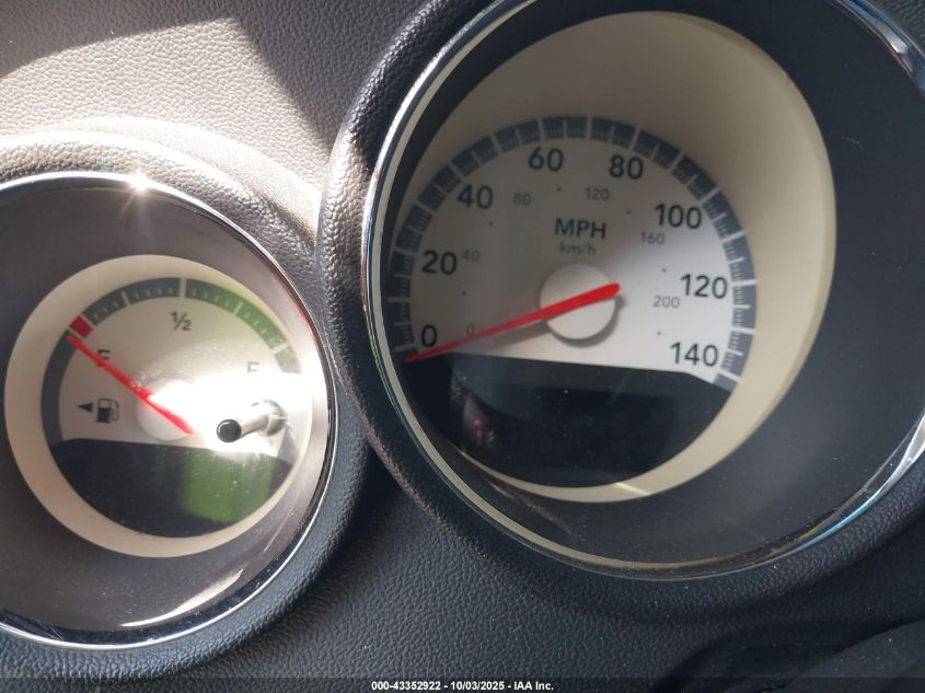 2009 Dodge Charger Se VIN: 2B3KA43D19H514008 Lot: 43352922