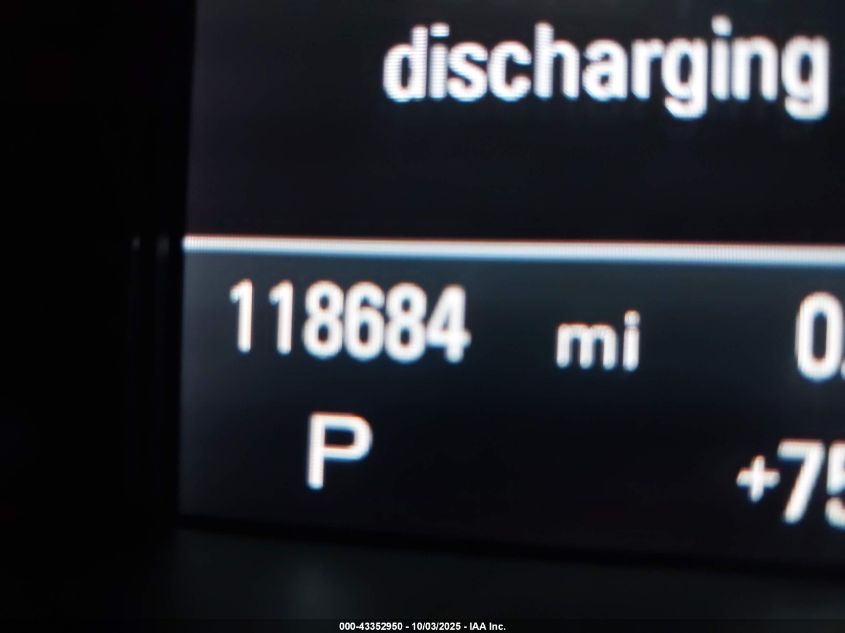 2014 Audi Q5 2.0T Premium VIN: WA1LFAFP5EA027566 Lot: 43352950