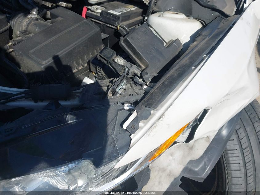 2013 Ford Fusion Se VIN: 3FA6P0H70DR131920 Lot: 43352952