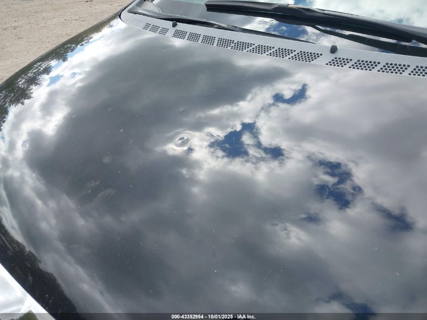 2009 Honda Civic Ex VIN: 2HGFA16869H347532 Lot: 43352954