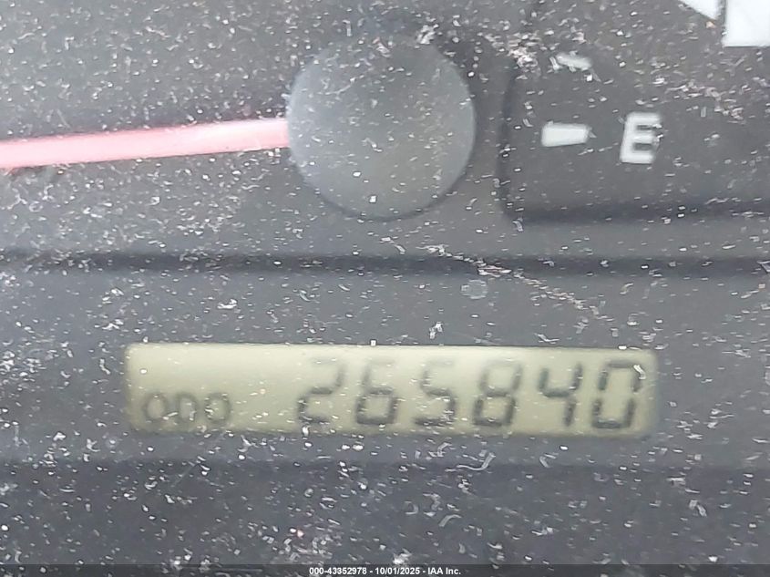 2004 Toyota Camry Le VIN: 4T1BE32K64U328933 Lot: 43352978