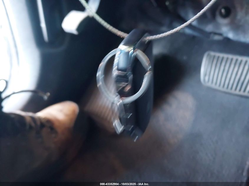 2021 Kia Sorento S VIN: 5XYRL4LC2MG008418 Lot: 43352984