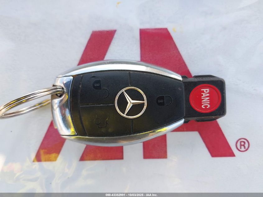 2007 Mercedes-Benz S 550 4Matic VIN: WDDNG86XX7A148185 Lot: 43352991