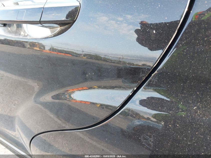 2007 Mercedes-Benz S 550 4Matic VIN: WDDNG86XX7A148185 Lot: 43352991