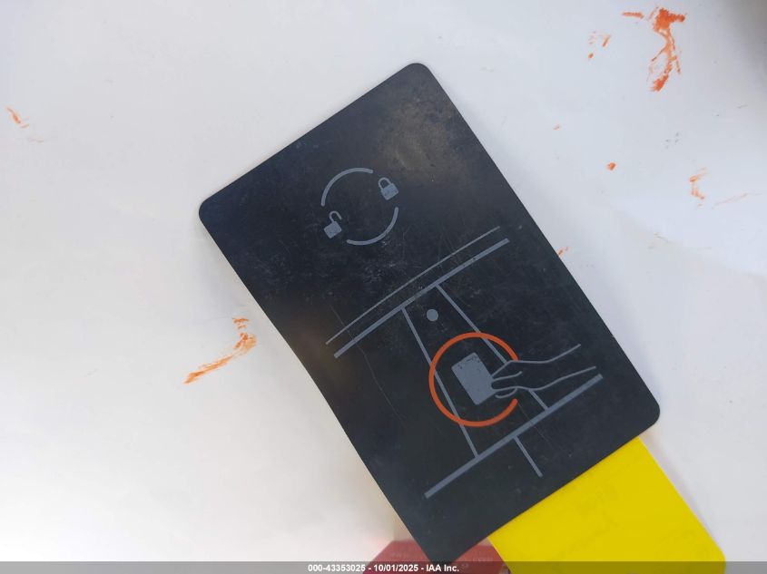 2018 Tesla Model 3 Long Range/Mid Range VIN: 5YJ3E1EA9JF034009 Lot: 43353025