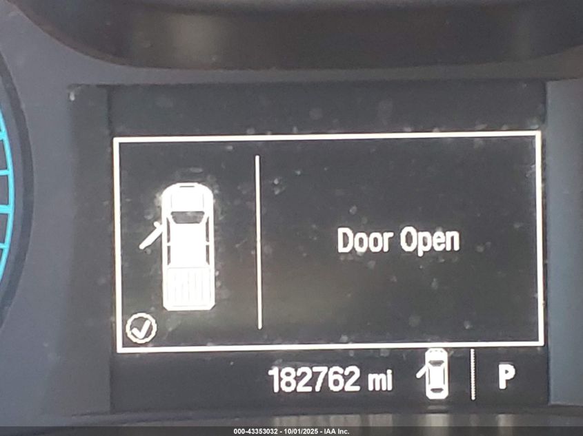 2016 Chevrolet Colorado Wt VIN: 1GCHSBEA6G1226249 Lot: 43353032