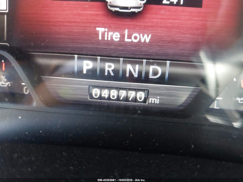 2022 RAM 1500 BIG HORN  4X4 5'7 BOX - 1C6SRFFT4NN324122